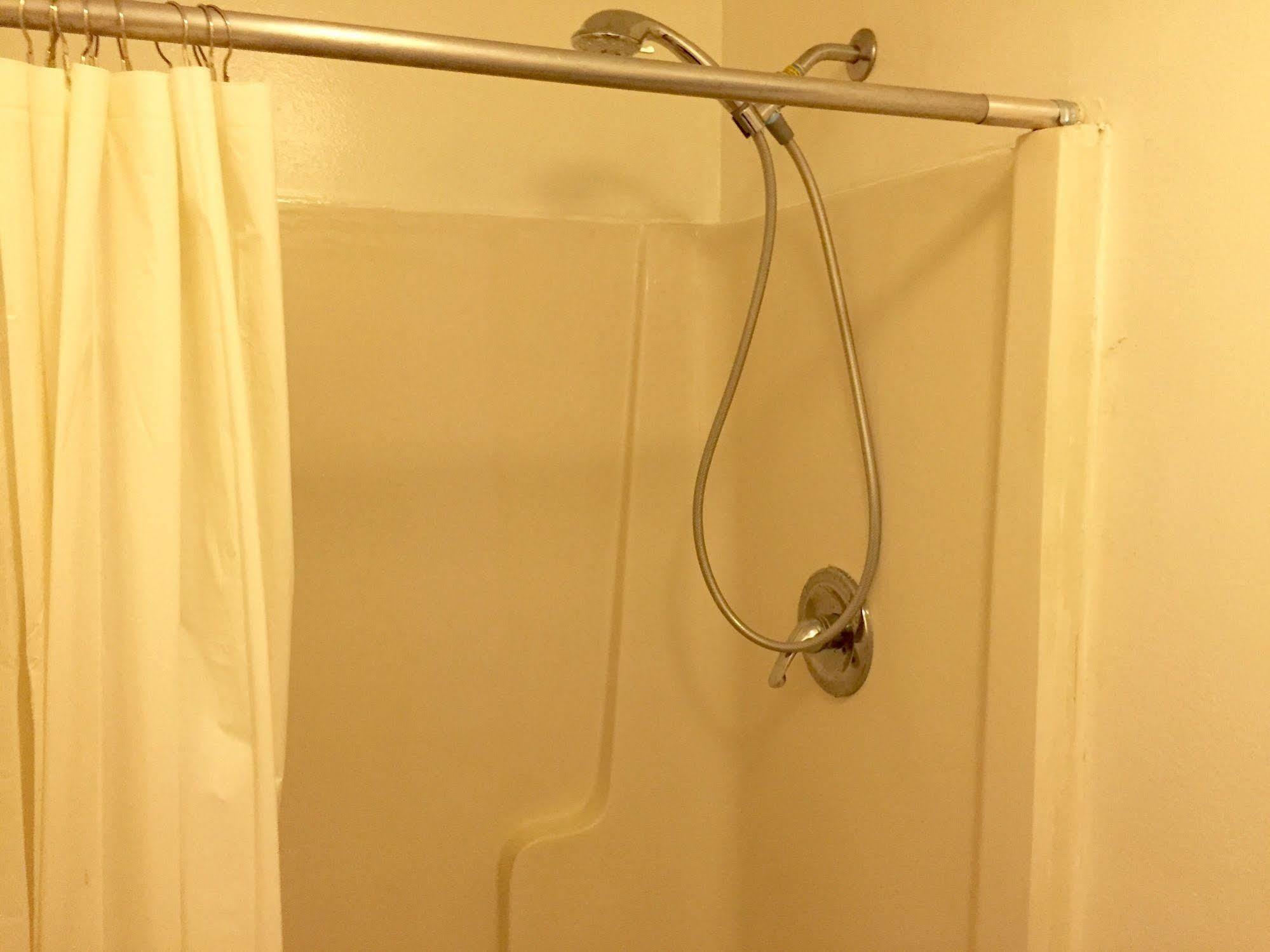 הומוססה Three Rivers Motel מראה חיצוני תמונה